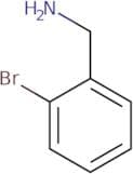 2-Bromobenzylamine