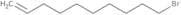 10-Bromo-1-decene
