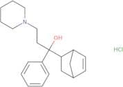Biperiden HCl - Bio-X ™