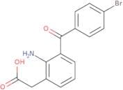 Bromfenac