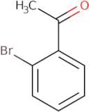 2'-Bromoacetophenone