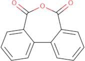 2,2'-Biphenyldicarboxylic acid anhydride - 70%