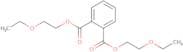 Bis(ethoxyethyl) phthalate