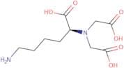 Nalpha,Nalpha-Bis-(carboxymethyl)-L-lysine