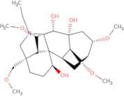 Belsoline