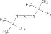 Bis(trimethylsilyl)carbodiimide