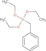 Benzyltriethoxysilane