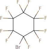 1-Bromoundecafluorocyclohexane