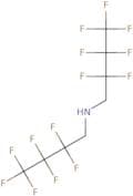 Bis(1H,1H-Heptafluorobutyl)Amine