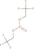 Bis(2,2,2-Trifluoroethyl) Phosphite