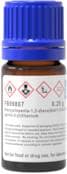 Bis(cyclopenta-1,3-diene)bis(1-(2,4-difluorophenyl)-3H-pyrrol-3-yl)titanium