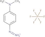 2-(9-Oxoxanthen-2-yl)propionic acid