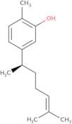 Xanthorrhizol