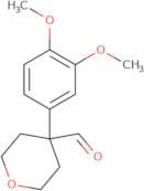 Methyl-13cd3 2-nitrobenzenesulfonate