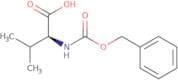 N-Cbz-L-valine