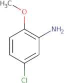 5-Chloro-2-methoxyaniline