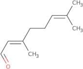 Citral