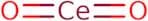 Cerium dioxide