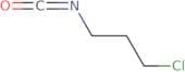 3-Chloropropyl isocyanate