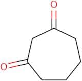 1,3-Cycloheptanedione