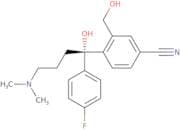 (S)-Citadiol