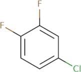 4-chloro-1,2-difluorobenzene