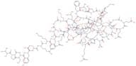 CART (55-102) (human) trifluoroacetate salt