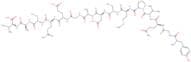 CART (62-76) (human, rat) trifluoroacetate salt