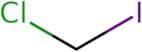 Chloroiodomethane, stabilised with copper