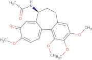 Colchicine