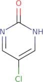 5-Chloro-2-hydroxypyrimidine