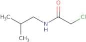 2-Chloro-N-isobutylacetamide