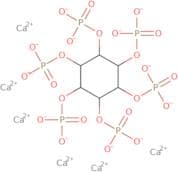 Calcium-magnesium phytate