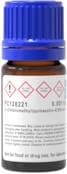 2-(Chloromethyl)quinazolin-4(3H)-one