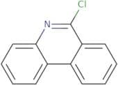 6-Chlorophenanthridine