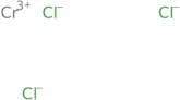 Chromium chloride