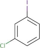 1-Chloro-3-iodobenzene