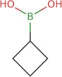 Cyclobutylboronic acid