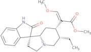 Corynoxine B