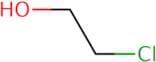 2-Chloroethanol