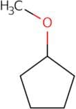 Cyclopentyl methyl ether