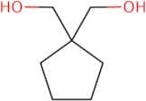 Cyclopentane-1,1-diyldimethanol