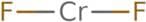 Chromium(II)fluoride
