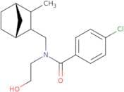 Clocanfamide