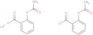 Calciumacetylsalicylate