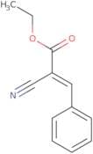 α-CYANOCINNAMICACIDETHYLESTER