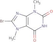 CHEMBRDG-BB 4023079