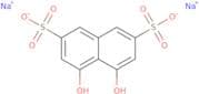 Chromotropic acid disodium salt anhydrate