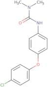 Chloroxuron
