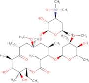 Clarithromycin Impurity Q